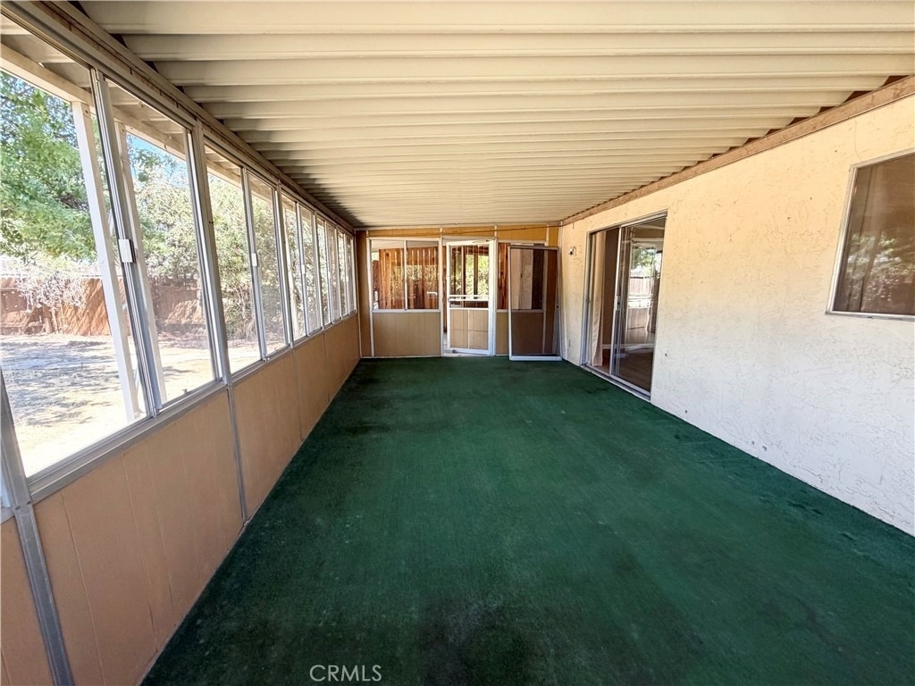 384 Calle Cazadero - Photo 9