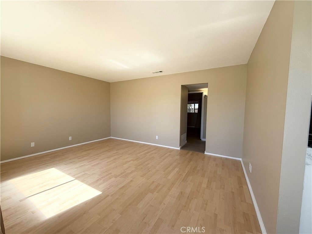 384 Calle Cazadero - Photo 1