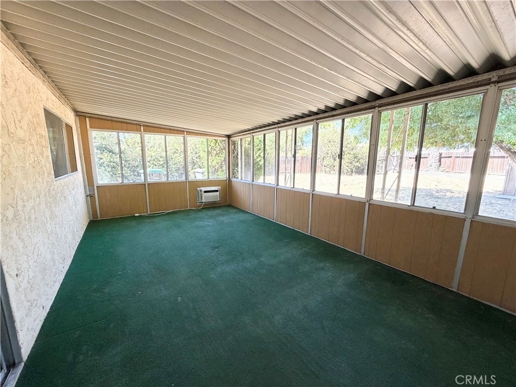 384 Calle Cazadero - Photo 8