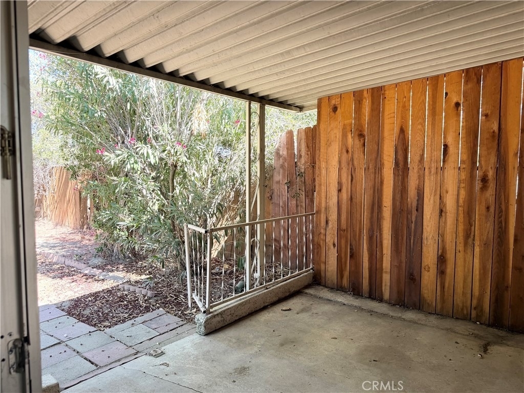 384 Calle Cazadero - Photo 12