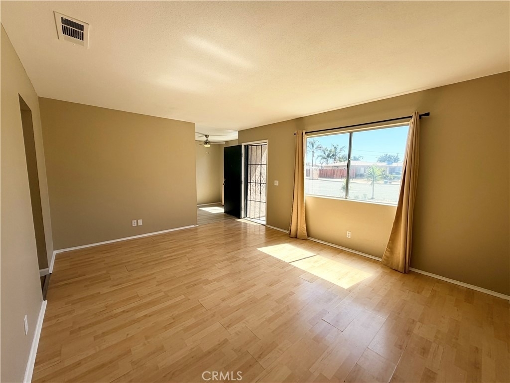 384 Calle Cazadero - Photo 2