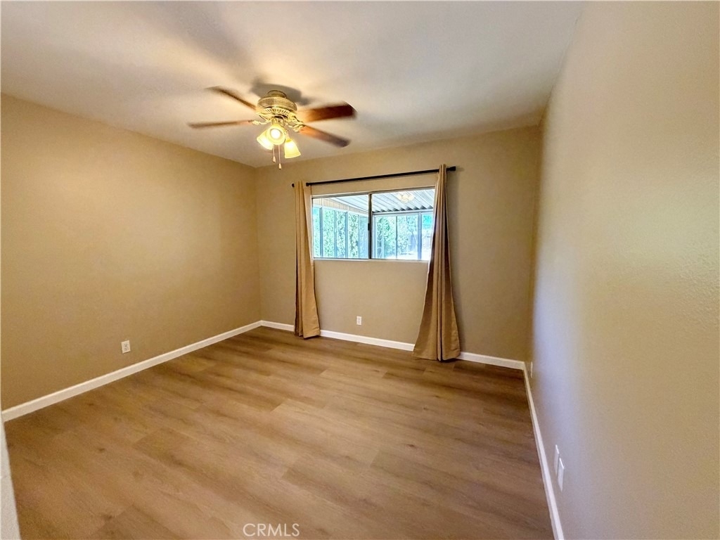 384 Calle Cazadero - Photo 7