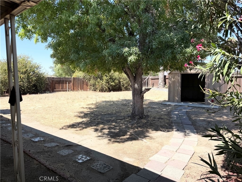 384 Calle Cazadero - Photo 13