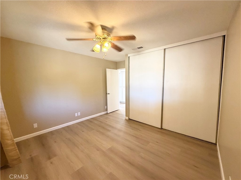 384 Calle Cazadero - Photo 10