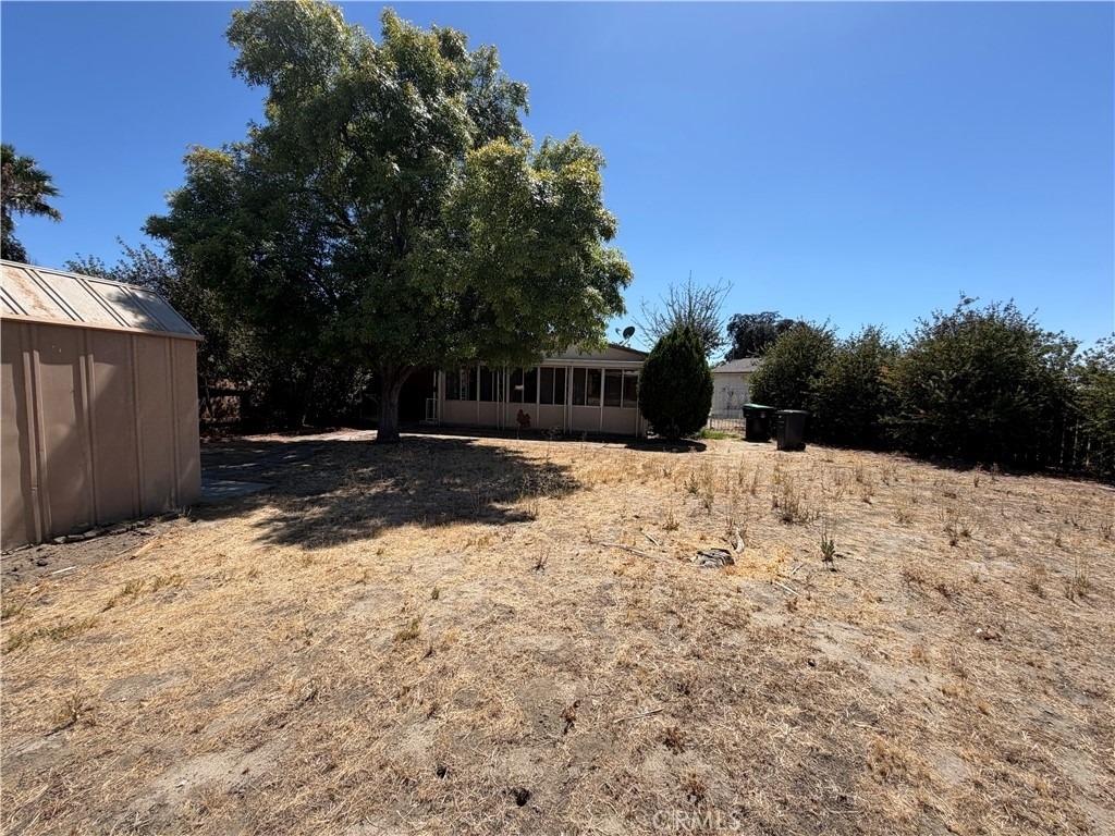 384 Calle Cazadero - Photo 15