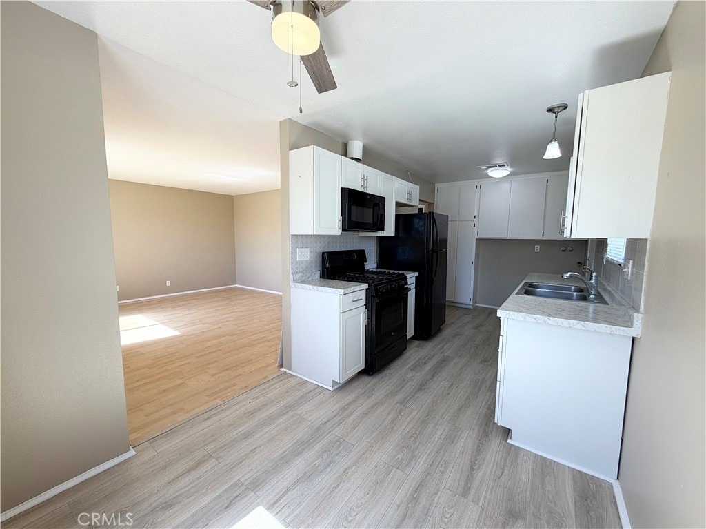 384 Calle Cazadero - Photo 4