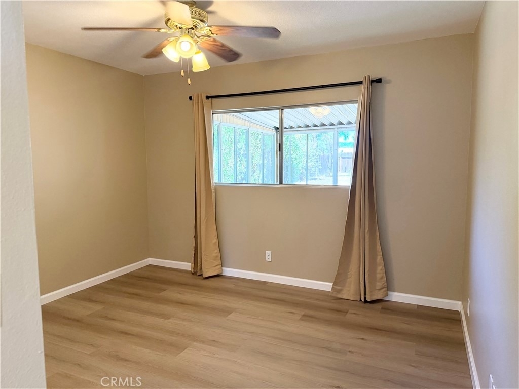 384 Calle Cazadero - Photo 11