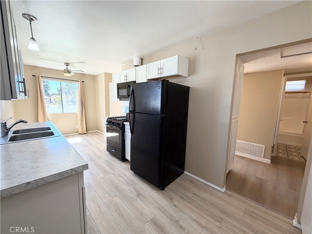 384 Calle Cazadero - Photo 6