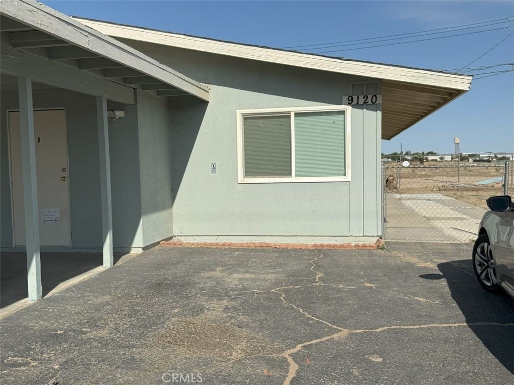 9120 G Avenue - Photo 2