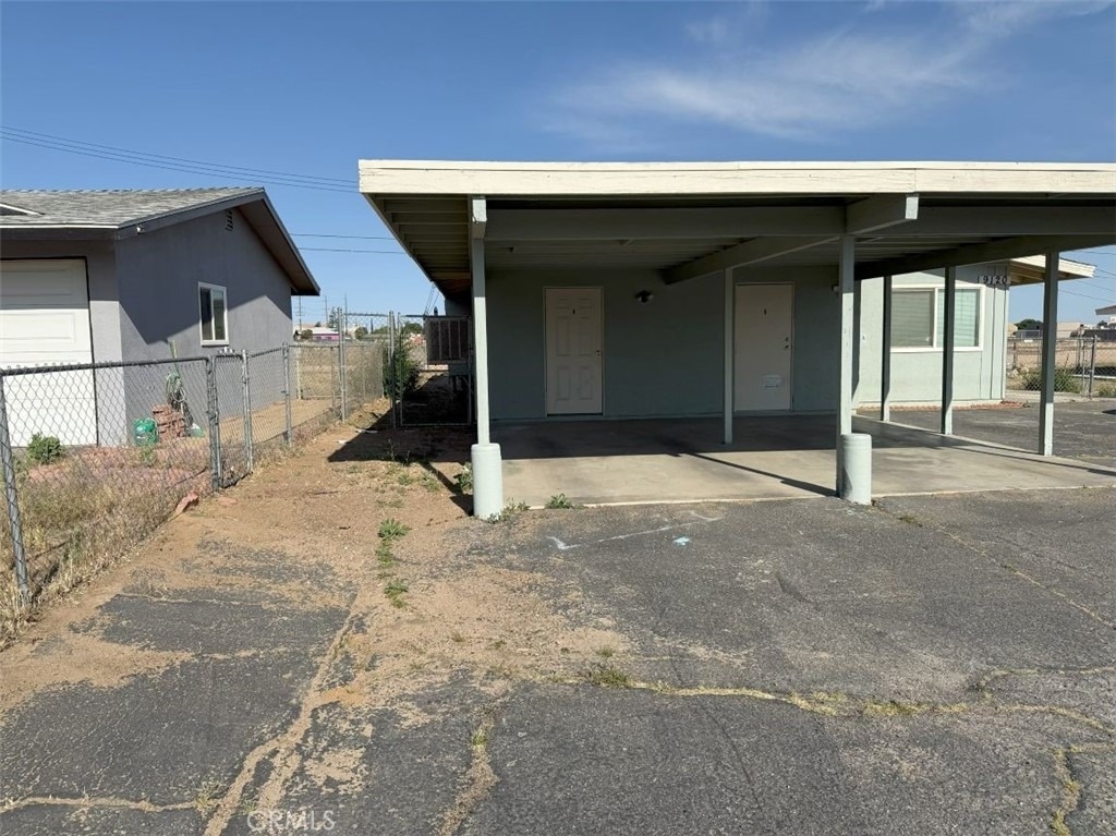9120 G Avenue - Photo 1