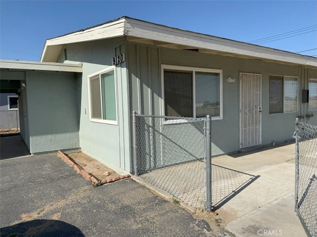 9120 G Avenue - Photo 9