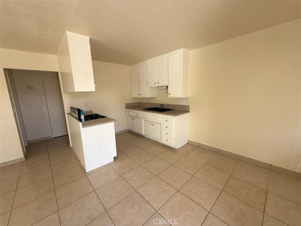 9120 G Avenue - Photo 1
