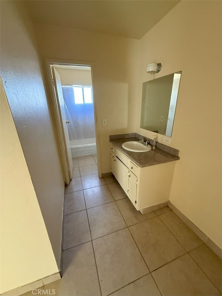 9120 G Avenue - Photo 7