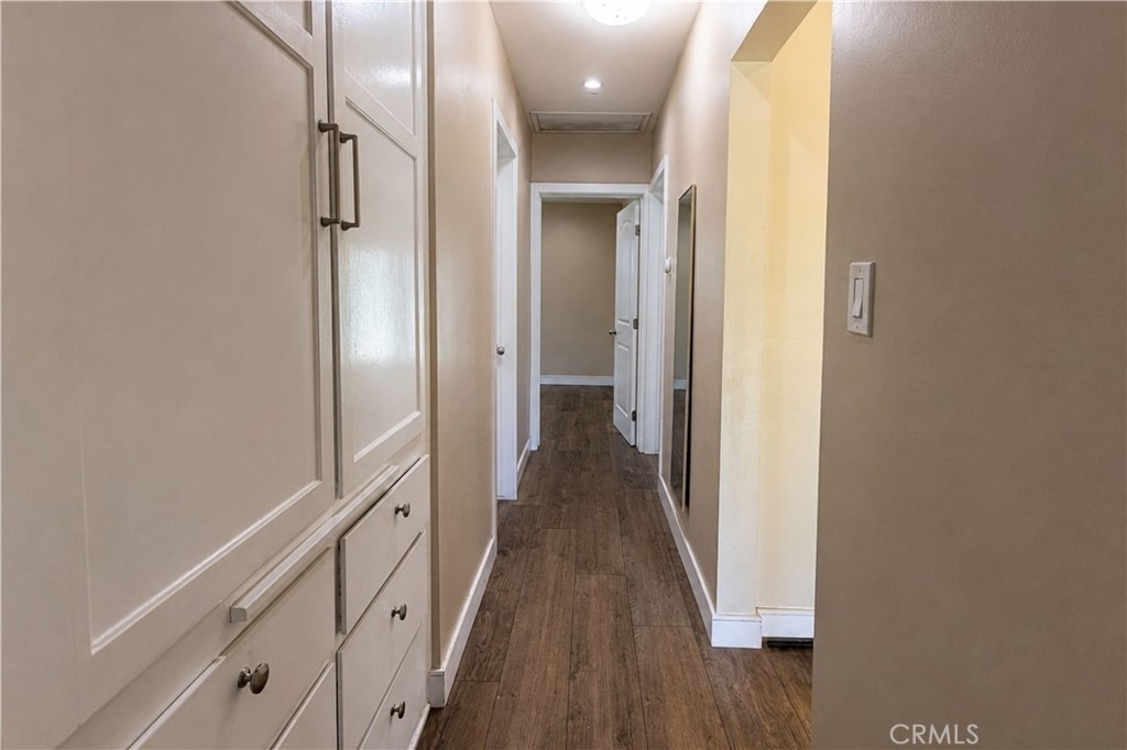 2431 N Lamer Street - Photo 12