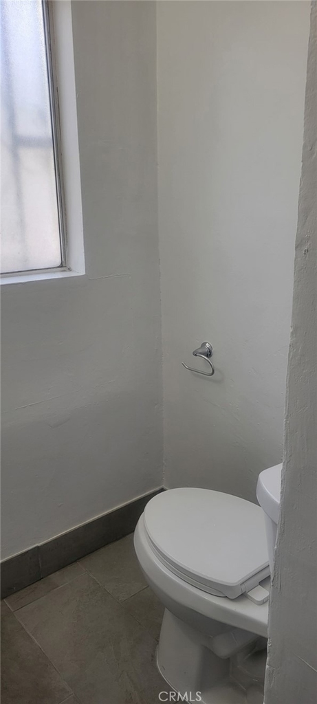 6315 8th - Photo 9
