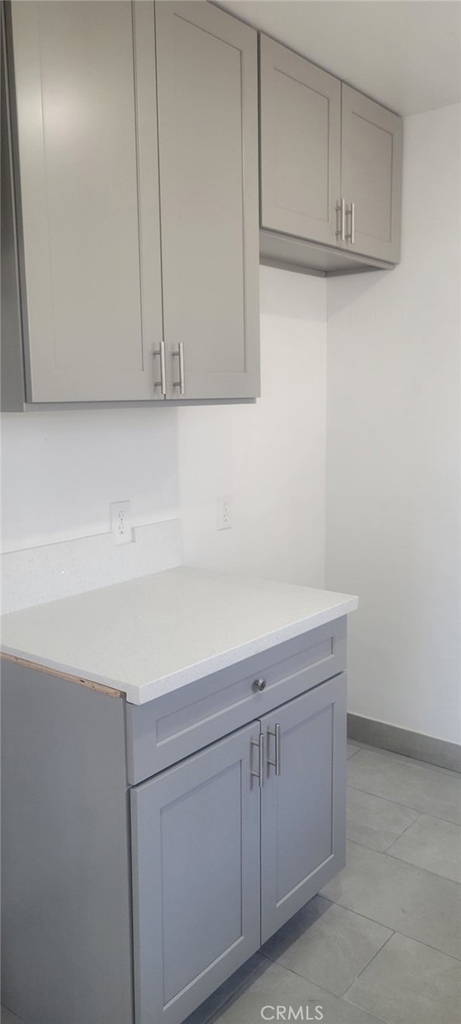 6315 8th - Photo 3