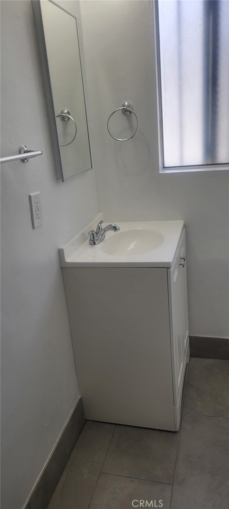 6315 8th - Photo 10