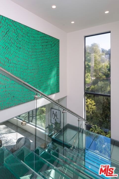 118 S Canyon View Drive - Photo 28