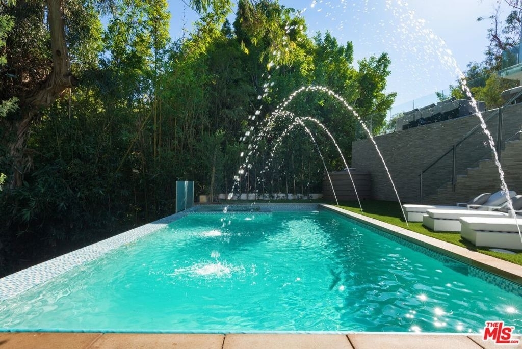118 S Canyon View Drive - Photo 35
