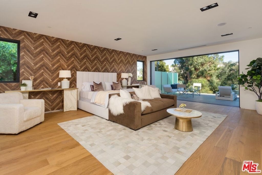 118 S Canyon View Drive - Photo 30