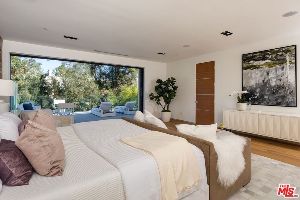 118 S Canyon View Drive - Photo 31
