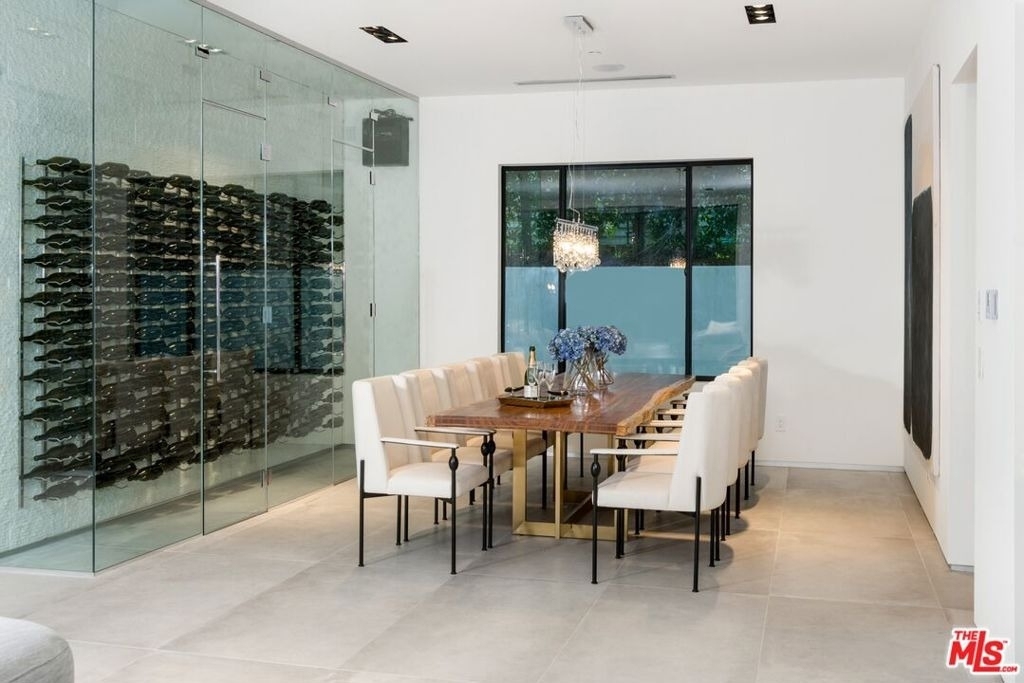 118 S Canyon View Drive - Photo 8