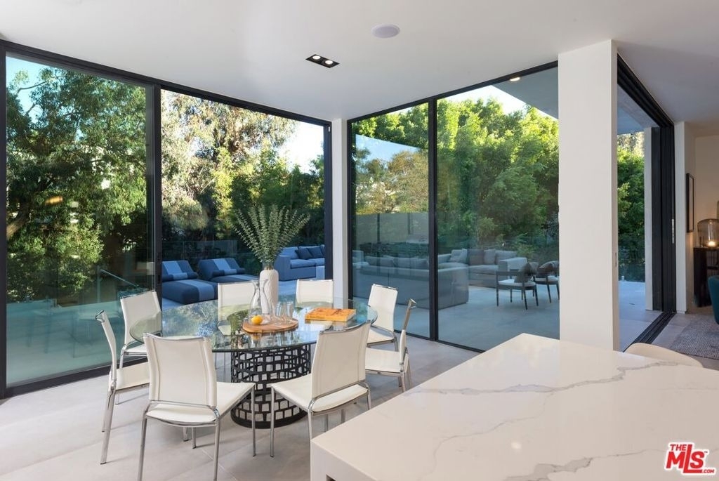 118 S Canyon View Drive - Photo 20