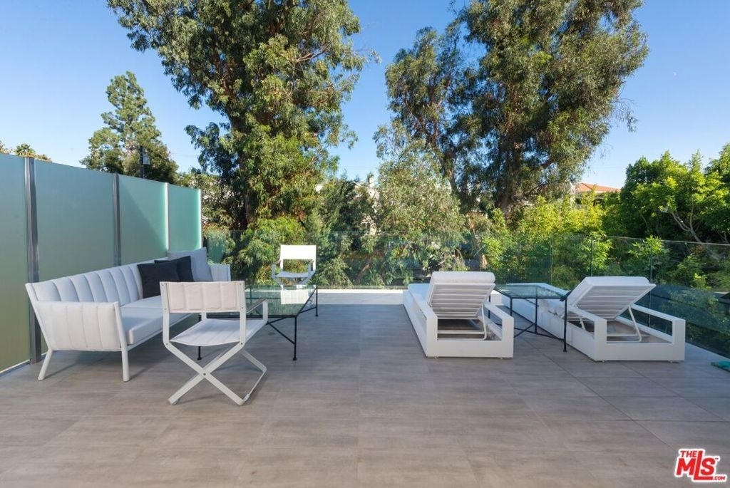118 S Canyon View Drive - Photo 34