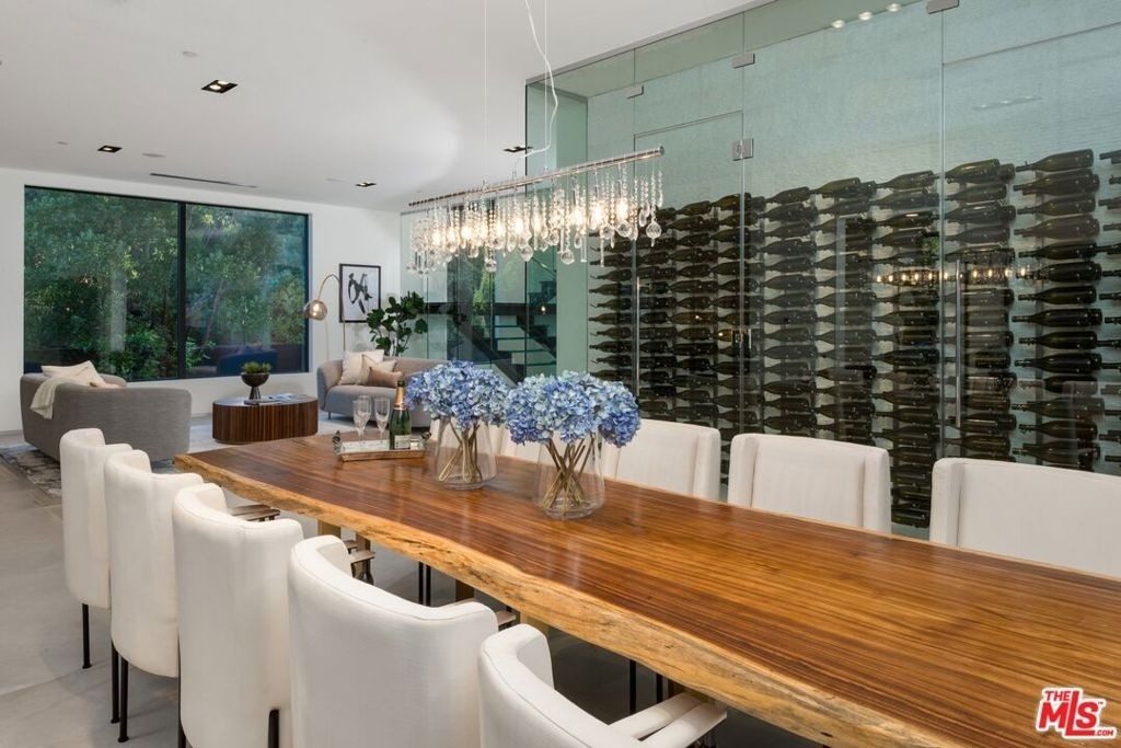 118 S Canyon View Drive - Photo 9
