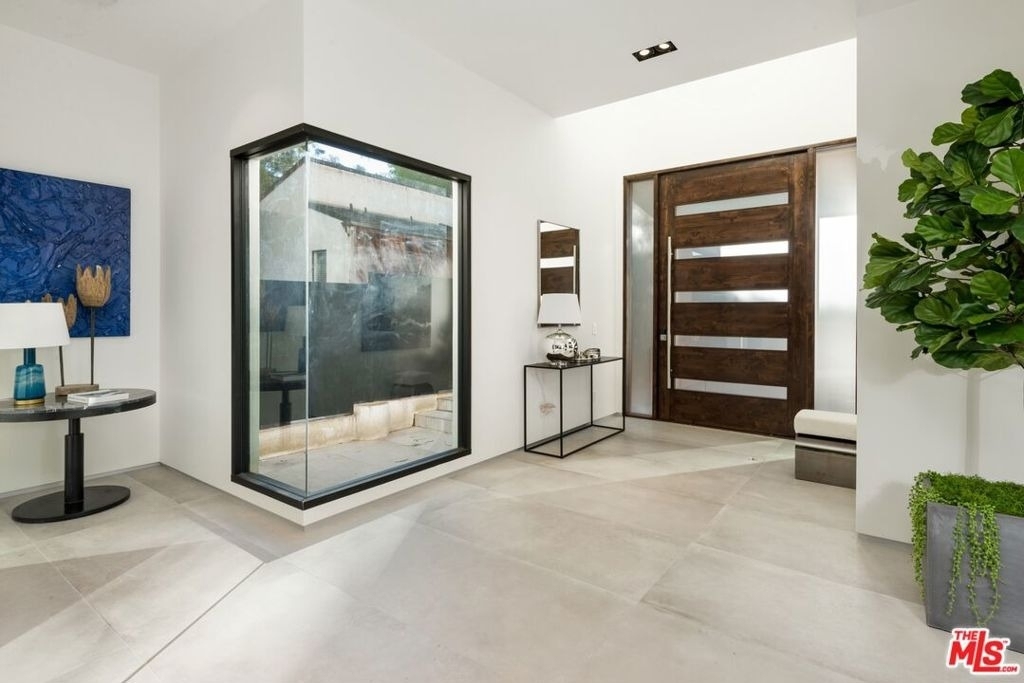118 S Canyon View Drive - Photo 2