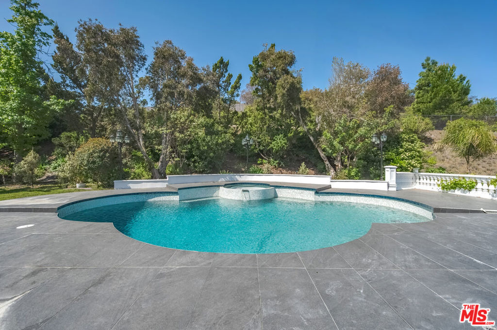 3856 Vista Linda Drive - Photo 3