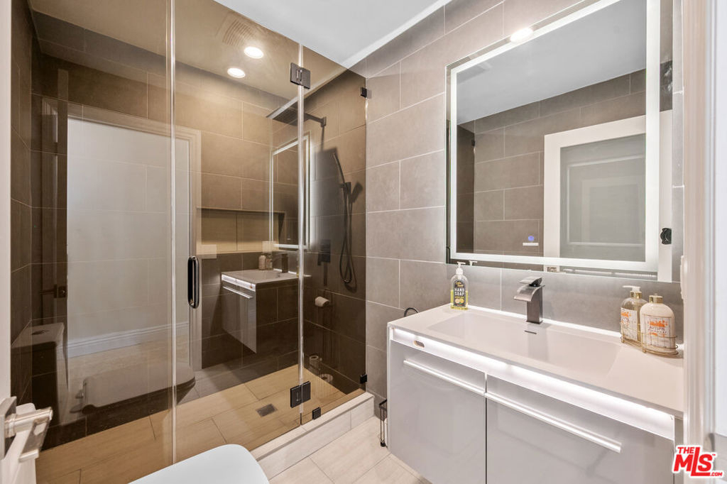 3856 Vista Linda Drive - Photo 40