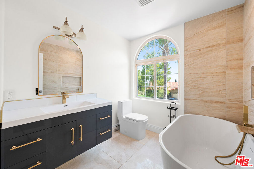 3856 Vista Linda Drive - Photo 32