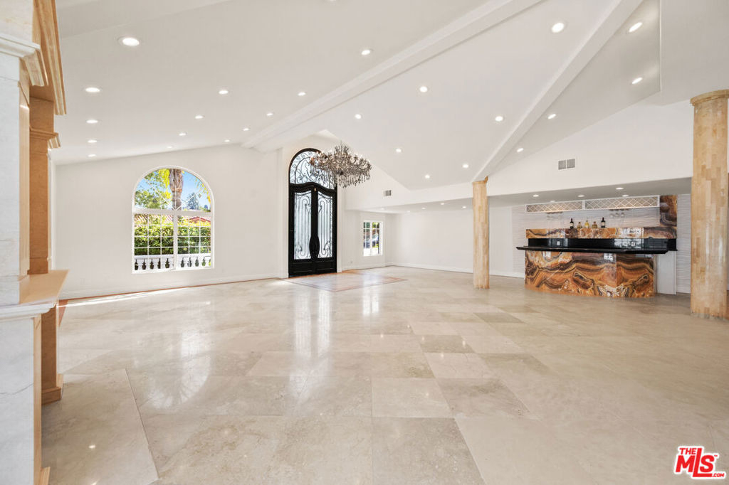 3856 Vista Linda Drive - Photo 15