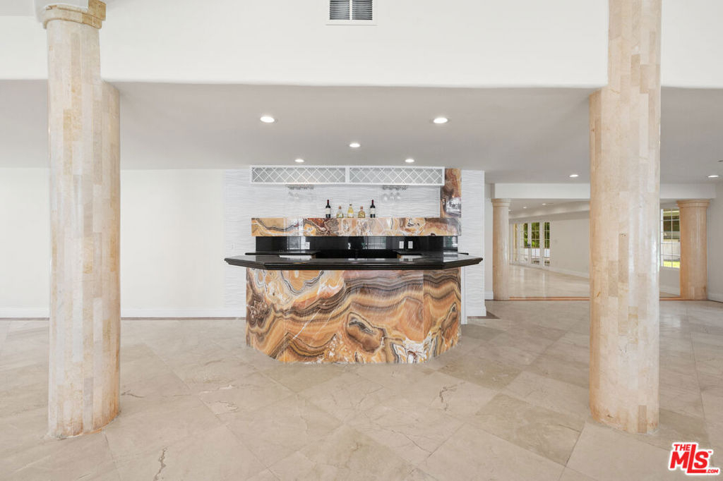 3856 Vista Linda Drive - Photo 16