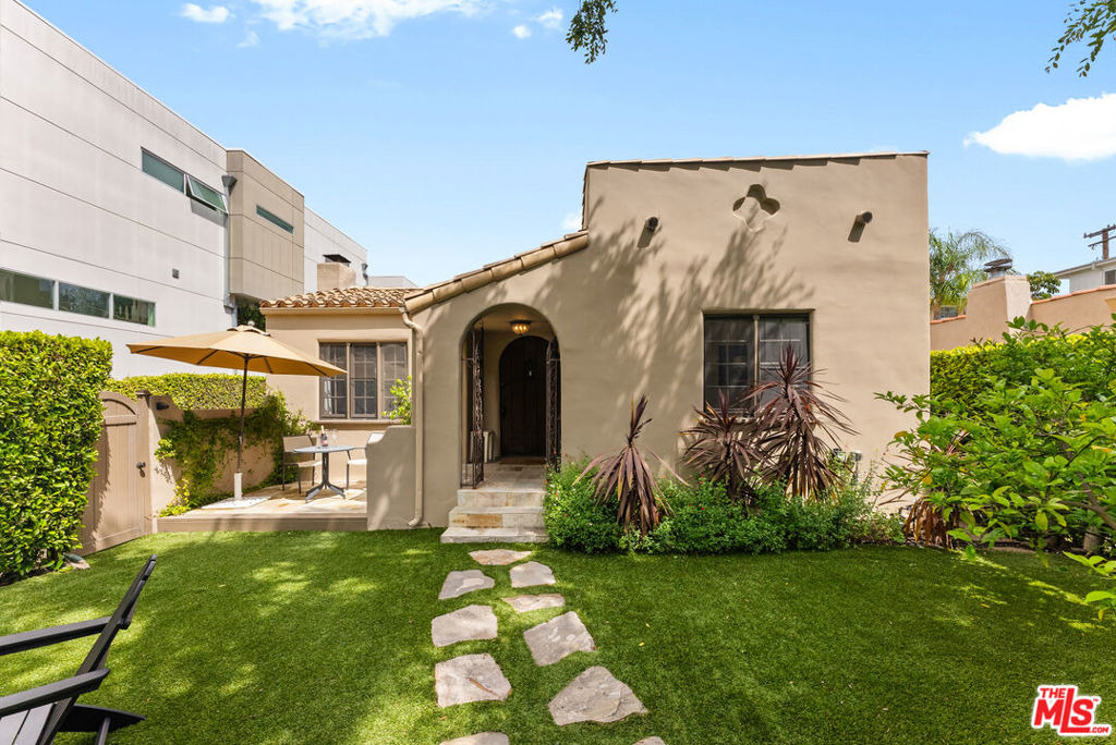 708 Westbourne Drive - Photo 13