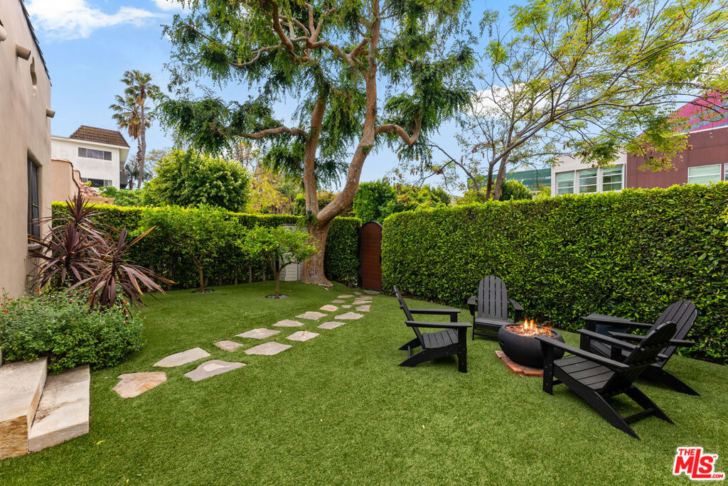 708 Westbourne Drive - Photo 2