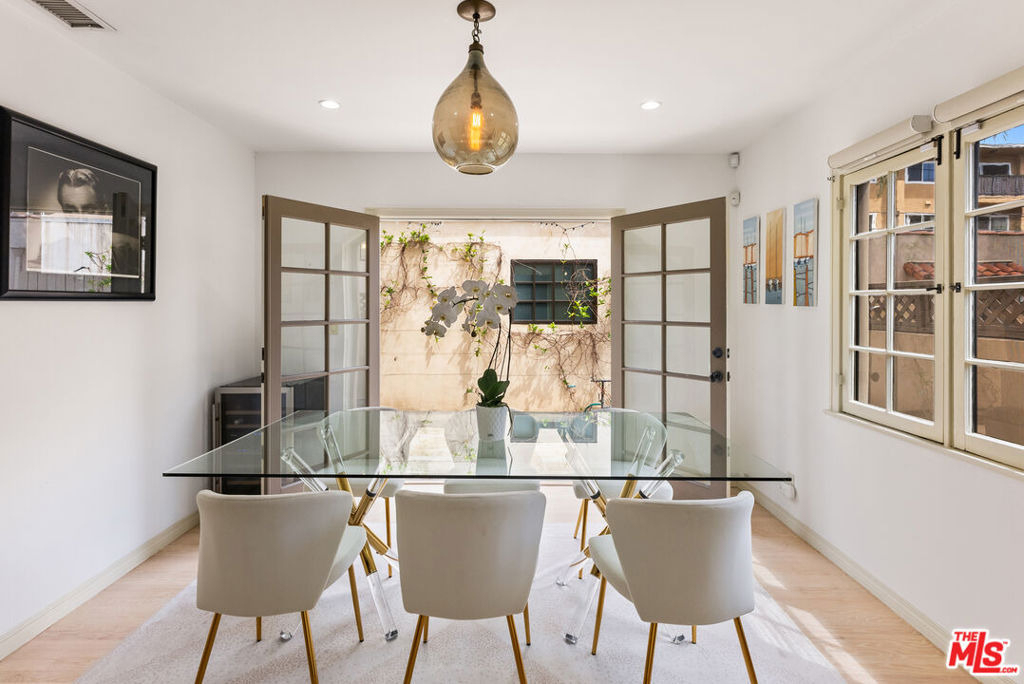 708 Westbourne Drive - Photo 11