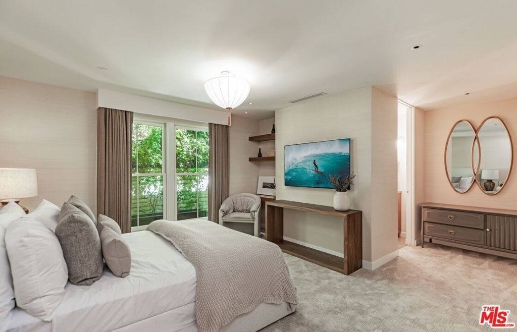 400 Toyopa Drive - Photo 16
