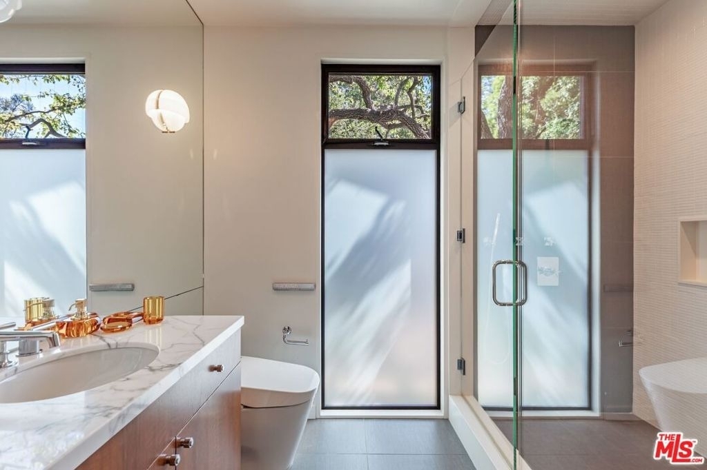 400 Toyopa Drive - Photo 22