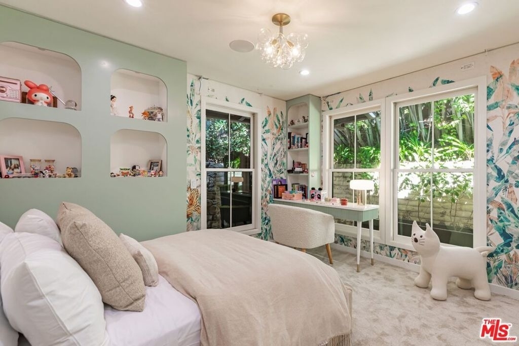 400 Toyopa Drive - Photo 23