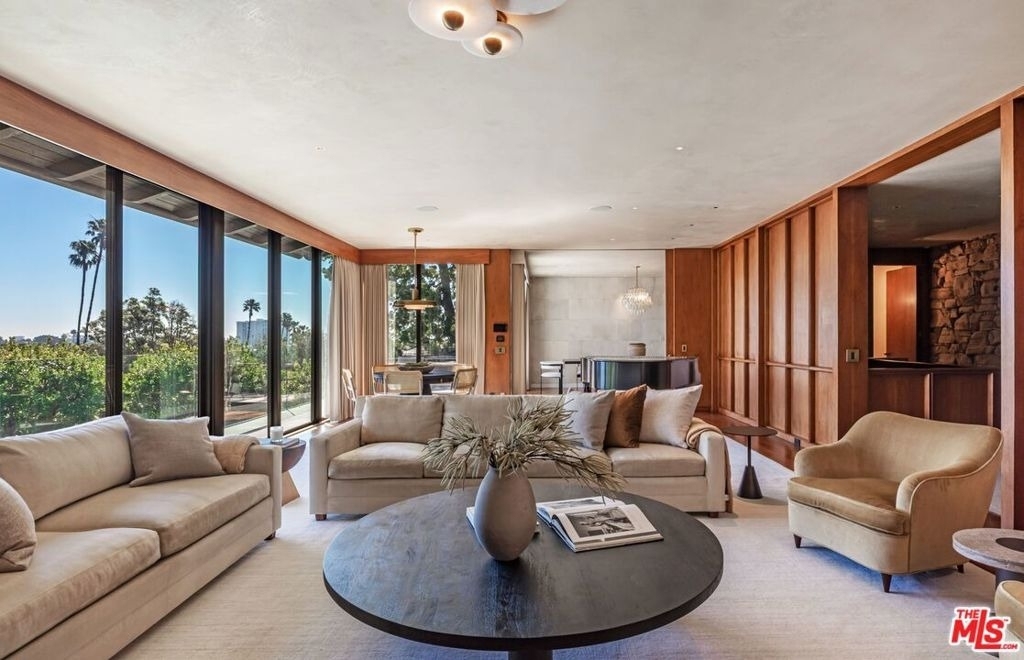 400 Toyopa Drive - Photo 5