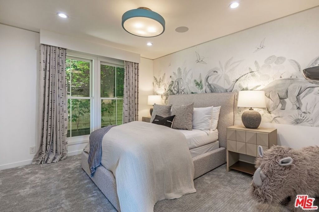 400 Toyopa Drive - Photo 19