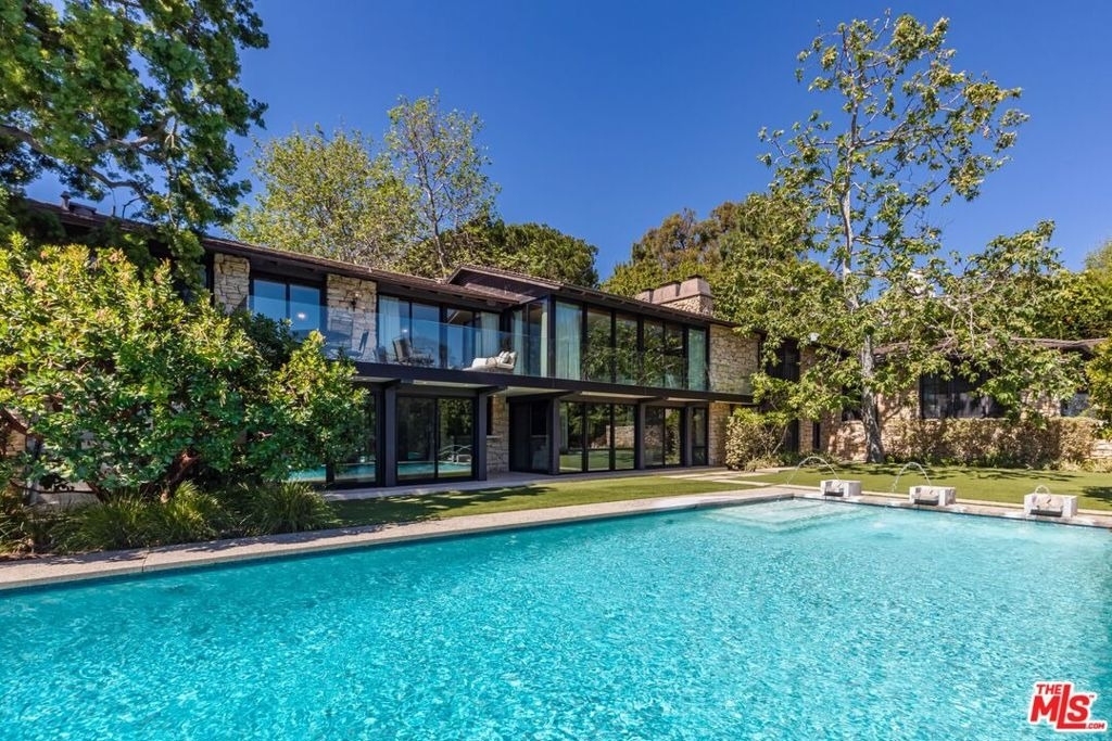 400 Toyopa Drive - Photo 31