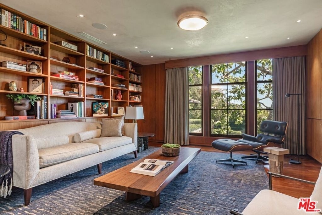 400 Toyopa Drive - Photo 13