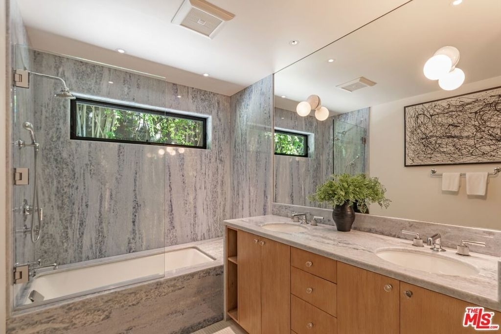 400 Toyopa Drive - Photo 20