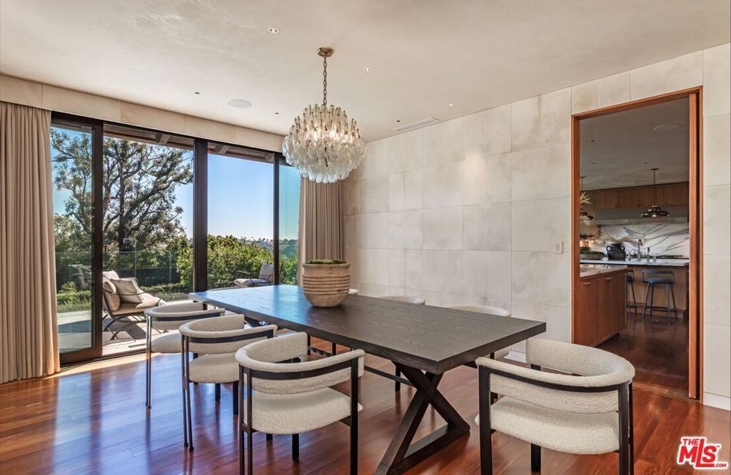 400 Toyopa Drive - Photo 7