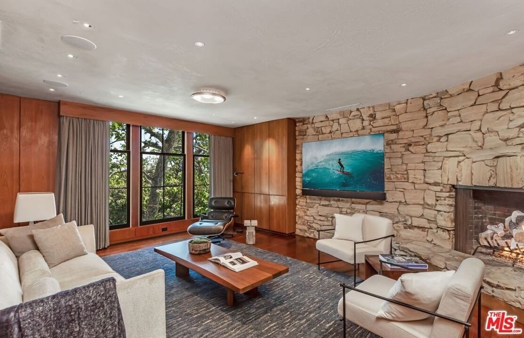 400 Toyopa Drive - Photo 12
