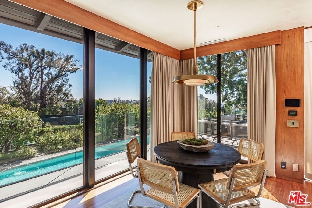 400 Toyopa Drive - Photo 6