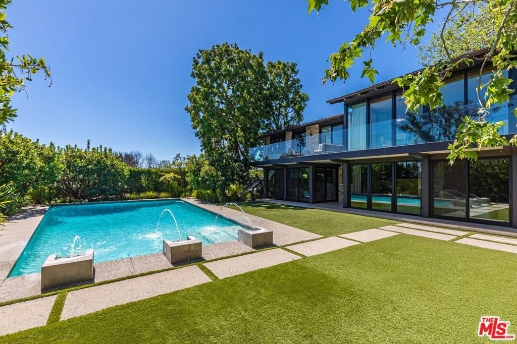 400 Toyopa Drive - Photo 30